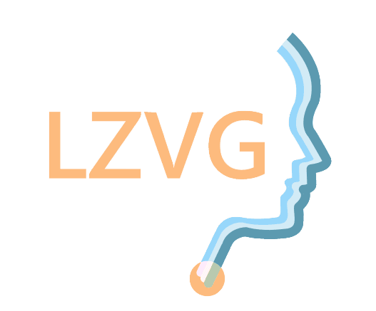 LZVG - Limburgse Zelfhulpgroep van Gelaryngectomeerden