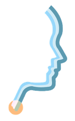 LZVG Logo