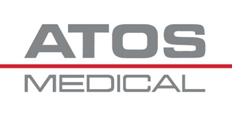 ATOS Medical