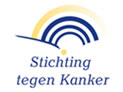 Stichting tegen kanker