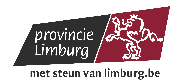 Provincie Limburg